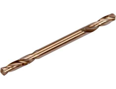 YATO - WIERTŁO DO METALU DWUSTRONNE 3,0MM - YT-40010 - 2
