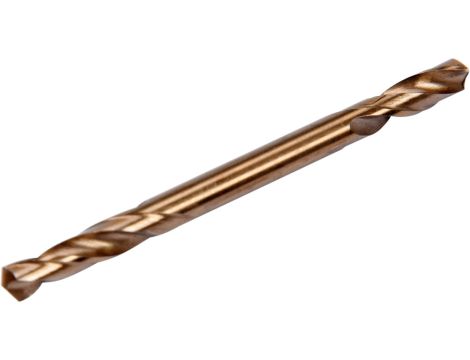 YATO - WIERTŁO DO METALU DWUSTRONNE 3,2MM - YT-40011 - 2