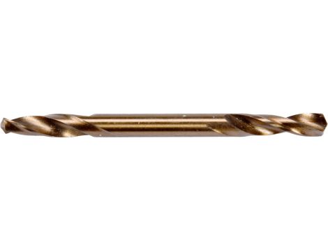 YATO - WIERTŁO DO METALU DWUSTRONNE 4,0MM - YT-40013