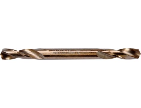 YATO - WIERTŁO DO METALU DWUSTRONNE 5,0MM - YT-40016