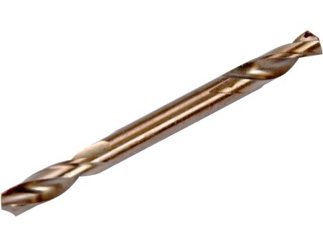 YATO - WIERTŁO DO METALU DWUSTRONNE 5,0MM - YT-40016 - 2