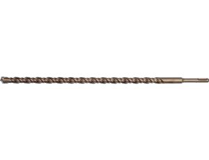 YATO - WIERTŁO DO BETONU SDS PLUS 18x460MM - YT-4185