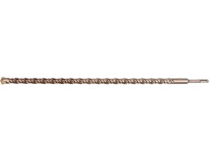 YATO - WIERTŁO DO BETONU SDS PLUS 18x600MM - YT-4186