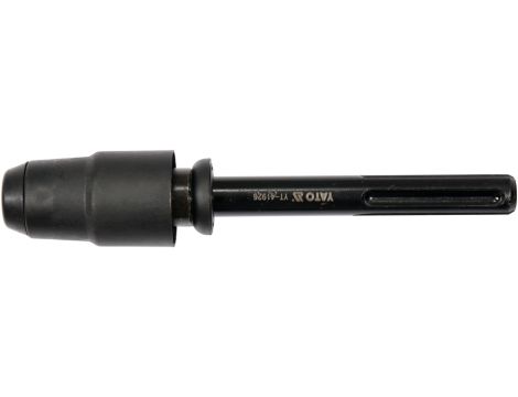 YATO - ADAPTER SDS MAX/SDS PLUS - YT-41926