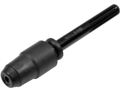 YATO - ADAPTER SDS MAX/SDS PLUS - YT-41926 - 2