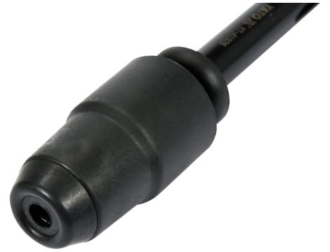 YATO - ADAPTER SDS MAX/SDS PLUS - YT-41926 - 3