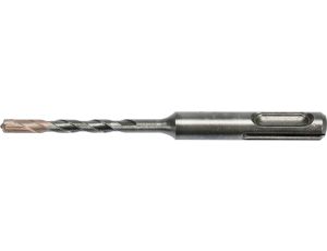 YATO - WIERTŁO SDS PLUS  PREMIUM 5MM/110MM - YT-41930