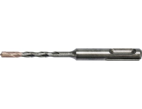 YATO - WIERTŁO SDS PLUS  PREMIUM 5MM/110MM - YT-41930