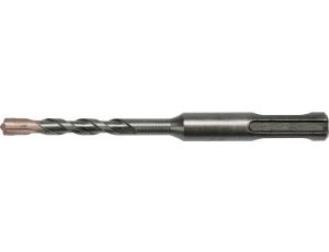 YATO - WIERTŁO SDS PLUS PREMIUM  6MM/110MM - YT-41931
