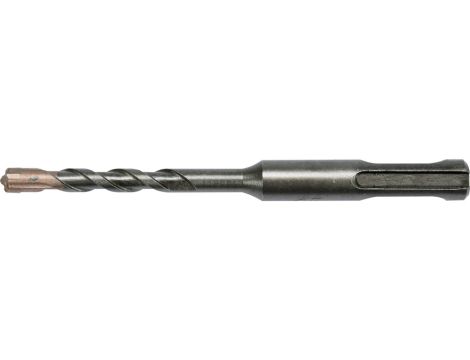 YATO - WIERTŁO SDS PLUS PREMIUM  6MM/110MM - YT-41931