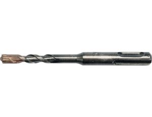 YATO - WIERTŁO SDS PLUS PREMIUM 7MM/110MM - YT-41932