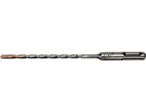 YATO - WIERTŁO SDS PLUS PREMIUM 5MM/160MM - YT-41935