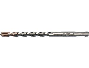 YATO - WIERTŁO SDS PLUS PREMIUM 10MM/160MM - YT-41940
