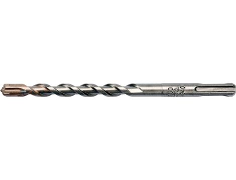 YATO - WIERTŁO SDS PLUS PREMIUM 10MM/160MM - YT-41940