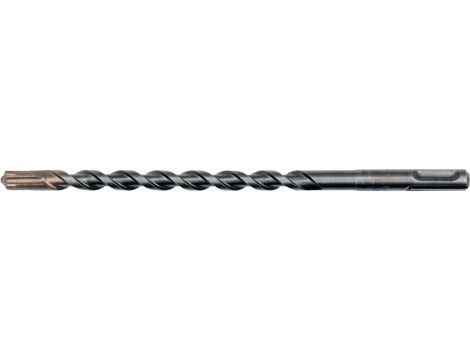 YATO - WIERTŁO SDS PLUS PREMIUM 10MM/210MM - YT-41945