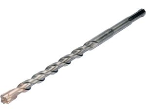 YATO - WIERTŁO SDS PLUS PREMIUM 12MM/210MM - YT-41946