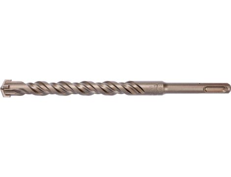 YATO - WIERTŁO KRZYŻOWE DO BETONU 16x200MM - YT-4220