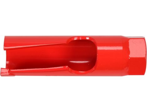 YATO - OTWORNICA UNIWERSALNA TCT 19MM 1/2'' - YT-43971