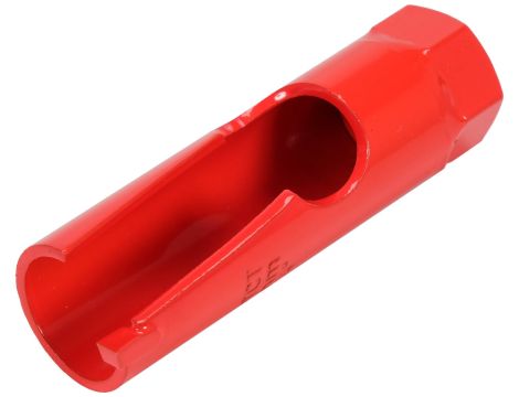 YATO - OTWORNICA UNIWERSALNA TCT 19MM 1/2'' - YT-43971 - 2