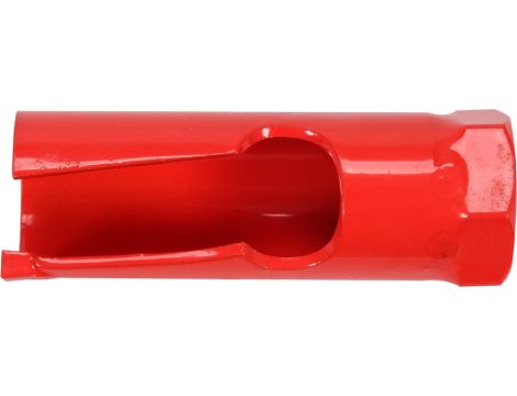 YATO - OTWORNICA UNIWERSALNA TCT 22MM 1/2'' - YT-43972