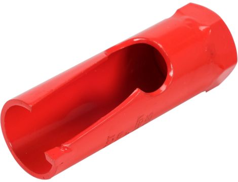 YATO - OTWORNICA UNIWERSALNA TCT 22MM 1/2'' - YT-43972 - 2