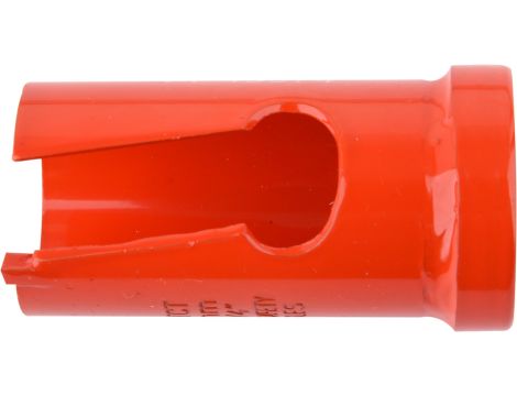 YATO - OTWORNICA UNIWERSALNA TCT 32MM 5/8'' - YT-43974