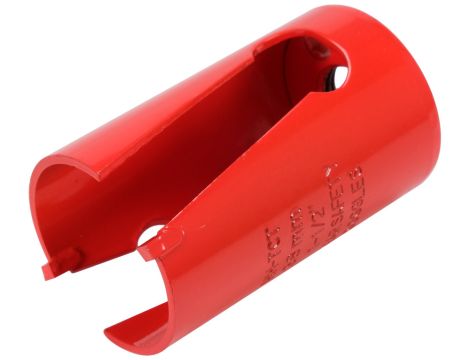 YATO - OTWORNICA UNIWERSALNA TCT 38MM 5/8'' - YT-43975 - 2