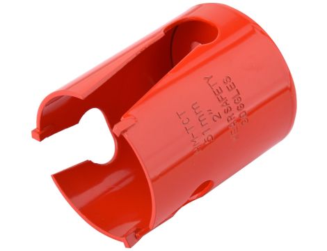 YATO - OTWORNICA UNIWERSALNA TCT 51MM 5/8'' - YT-43976 - 2