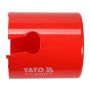 YATO - OTWORNICA UNIWERSALNA TCT 60MM 5/8'' - YT-43977 - 2