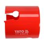 YATO - OTWORNICA UNIWERSALNA TCT 64MM 5/8'' - YT-43978 - 2