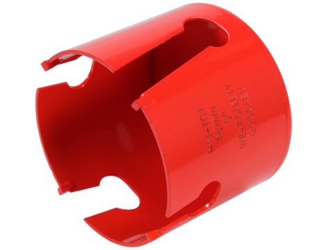 YATO - OTWORNICA UNIWERSALNA TCT 76MM 5/8'' - YT-43980 - 2