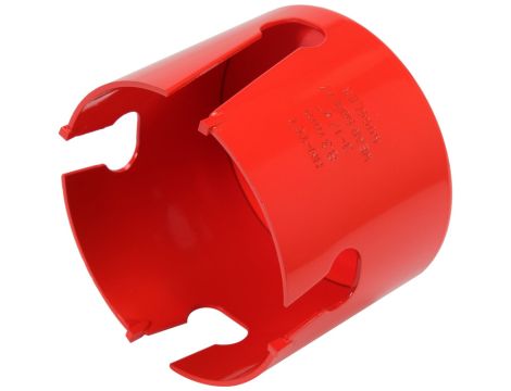 YATO - OTWORNICA UNIWERSALNA TCT 83MM 5/8'' - YT-43981 - 2