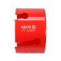 YATO - OTWORNICA UNIWERSALNA TCT 102MM 5/8'' - YT-43983 - 2