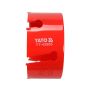 YATO - OTWORNICA UNIWERSALNA TCT 127MM 5/8'' - YT-43985 - 2