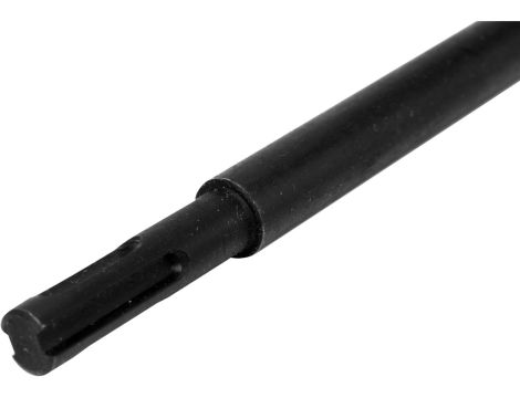 YATO - PRZEDŁUŻKA DO OTWORNIC 300MM - YT-43993 - 3
