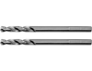 YATO - WIERTŁO PROWADZĄCE HSS DO PILOTA 2SZT - YT-43994