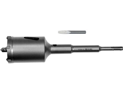 YATO - WIERTŁO KORONOWE 68MM SDS PLUS - YT-44033