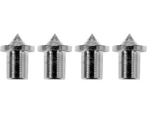 YATO - ZNACZNIKI DO WYZNACZANIA OTWORÓW 6MM/4SZ - YT-44104