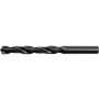 YATO - WIERTŁO DO METALU HSS 3,2MM 10SZT. - YT-4436 - 3