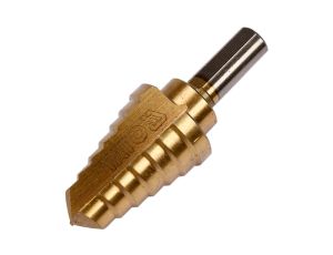 YATO - WIERTŁO STOPNIOWE 14-26MM - YT-44743