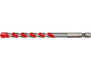 YATO - WIERTŁO UNIWERSALNE 8MM HEX - YT-44785