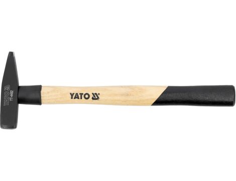 YATO - MŁOTEK ŚLUSARSKI 200G - YT-4492