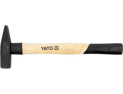 YATO - MŁOTEK ŚLUSARSKI 400G - YT-4494