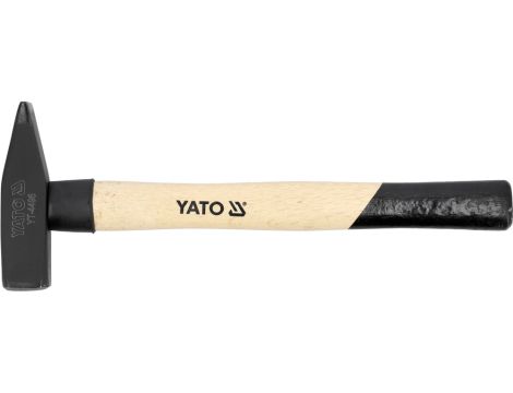 YATO - MŁOTEK ŚLUSARSKI 600G - YT-4496