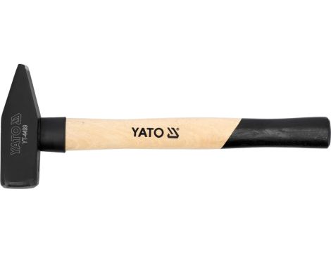 YATO - MŁOTEK ŚLUSARSKI 1500G - YT-4499