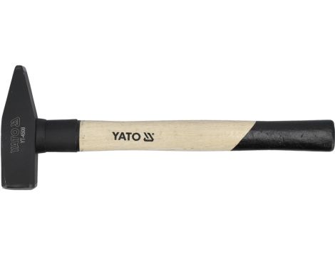 YATO - MŁOTEK ŚLUSARSKI 100G - YT-4501