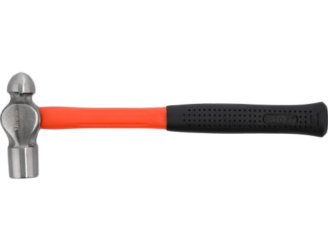 YATO - MŁOTEK BLACHARSKI 450G - YT-4516