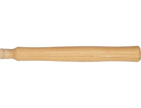 YATO - TRZONEK Z HIKORY DO MŁOTKA FI 40 - YT-45486 - 3