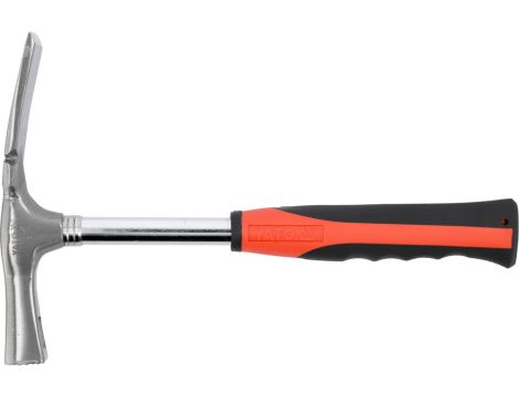 YATO - MŁOTEK MUR. BERLINSKI 600G 2-KOL.TRZONEK - YT-4562