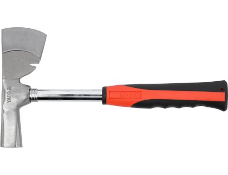 YATO - TOPOREK TYNKARSKI 600G 2-KOL. TRZONEK - YT-4564